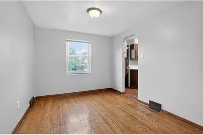 1019 Washington St, McKeesport, PA 15132 - Photo 20