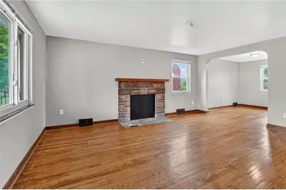 1019 Washington St, McKeesport, PA 15132 - Photo 12