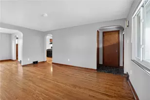 1019 Washington St, McKeesport, PA 15132 - Photo 22