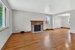 1019 Washington St, McKeesport, PA 15132 - Photo 12