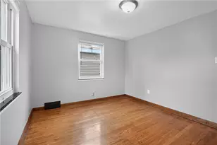 1019 Washington St, McKeesport, PA 15132 - Photo 18