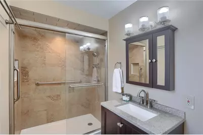 601 Lochinvar Dr, Pittsburgh, PA 15237 - Photo 26