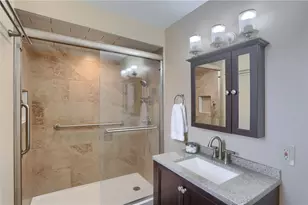 601 Lochinvar Dr, Pittsburgh, PA 15237 - Photo 26