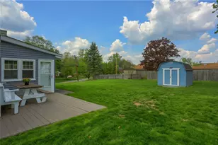 601 Lochinvar Dr, Pittsburgh, PA 15237 - Photo 38