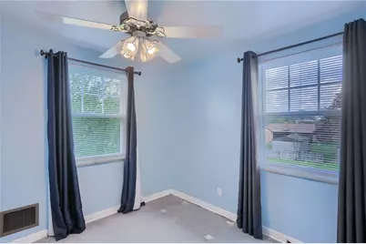 601 Lochinvar Dr, Pittsburgh, PA 15237 - Photo 28