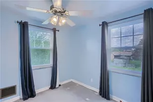 601 Lochinvar Dr, Pittsburgh, PA 15237 - Photo 28