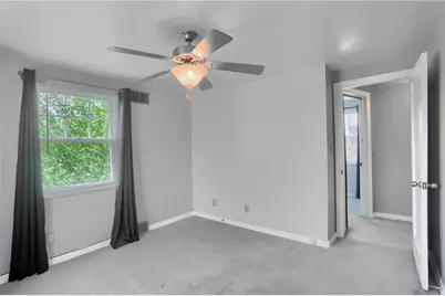 601 Lochinvar Dr, Pittsburgh, PA 15237 - Photo 32