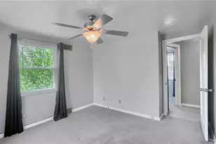 601 Lochinvar Dr, Pittsburgh, PA 15237 - Photo 32