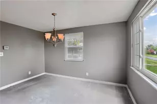 601 Lochinvar Dr, Pittsburgh, PA 15237 - Photo 14