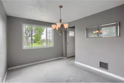 601 Lochinvar Dr, Pittsburgh, PA 15237 - Photo 16