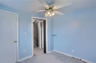 601 Lochinvar Dr, Pittsburgh, PA 15237 - Photo 30