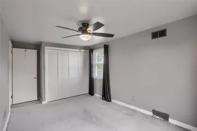 601 Lochinvar Dr, Pittsburgh, PA 15237 - Photo 24