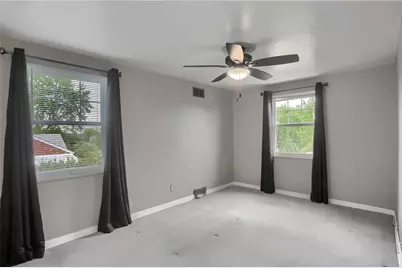 601 Lochinvar Dr, Pittsburgh, PA 15237 - Photo 22
