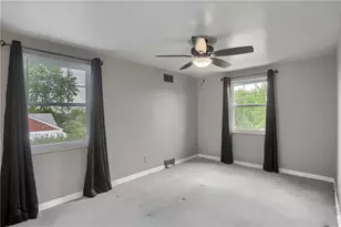 601 Lochinvar Dr, Pittsburgh, PA 15237 - Photo 22