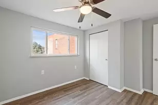 815 Monongahela Ave, Glassport, PA 15045 - Photo 10
