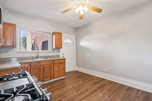 815 Monongahela Ave, Glassport, PA 15045 - Photo 6