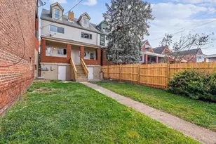 815 Monongahela Ave, Glassport, PA 15045 - Photo 26