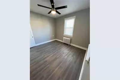 208 11th Street, Pittsburgh, PA 15215 - Photo 14