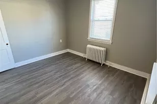 208 11th St, Pittsburgh, PA 15215 - Photo 14