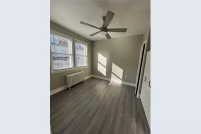 208 11th Street, Pittsburgh, PA 15215 - Photo 8