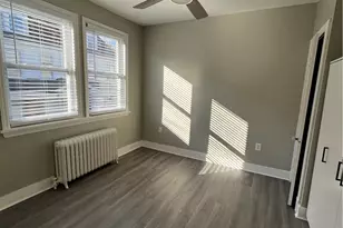 208 11th St, Pittsburgh, PA 15215 - Photo 8