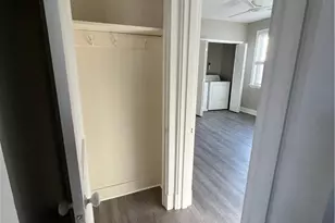 208 11th St, Pittsburgh, PA 15215 - Photo 12