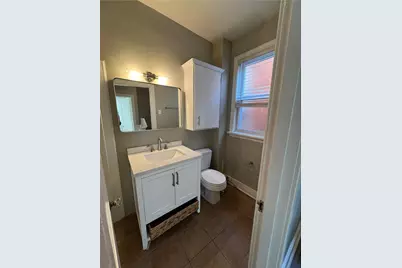208 11th Street, Pittsburgh, PA 15215 - Photo 4