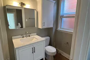 208 11th St, Pittsburgh, PA 15215 - Photo 4