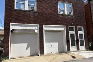 208 11th St, Pittsburgh, PA 15215 - Photo 1