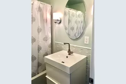 3701 Butler St #8, Pittsburgh, PA 15201 - Photo 6