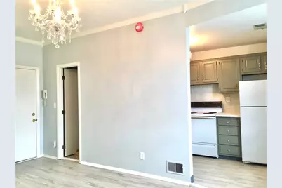 3701 Butler St #8, Pittsburgh, PA 15201 - Photo 8
