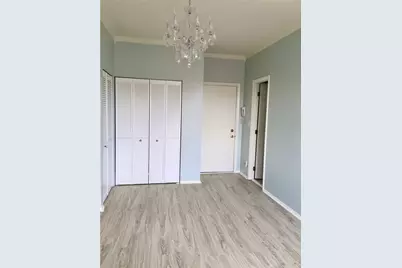 3701 Butler St #8, Pittsburgh, PA 15201 - Photo 10