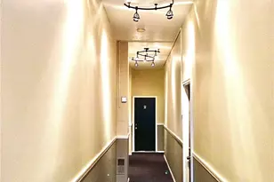 3701 Butler St, Pittsburgh, PA 15201 - Photo 2