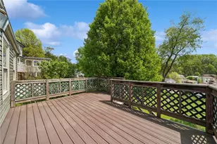 521 Monticello Dr, Delmont, PA 15626 - Photo 8