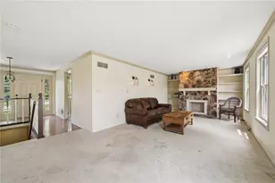 521 Monticello Dr, Delmont, PA 15626 - Photo 12