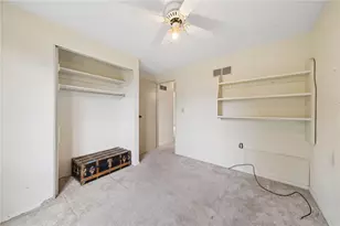 521 Monticello Dr, Delmont, PA 15626 - Photo 28