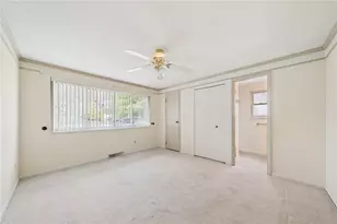 521 Monticello Dr, Delmont, PA 15626 - Photo 32