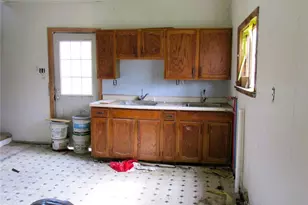 376-378 Penn Ave, Upper Tyrone Township, PA 15631 - Photo 8