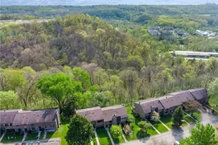 2419 Brook Ledge Rd, Bridgeville, PA 15017 - Photo 2