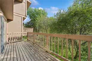 2419 Brook Ledge Rd, Bridgeville, PA 15017 - Photo 28