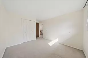 2419 Brook Ledge Rd, Bridgeville, PA 15017 - Photo 20