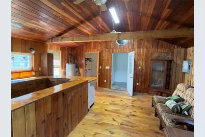 21121 Route 62, Other, PA 16321 - Photo 44