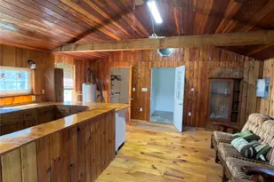 21121 Route 62, Other, PA 16321 - Photo 44