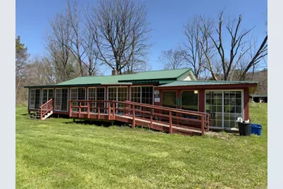 21121 Route 62, Other, PA 16321 - Photo 1