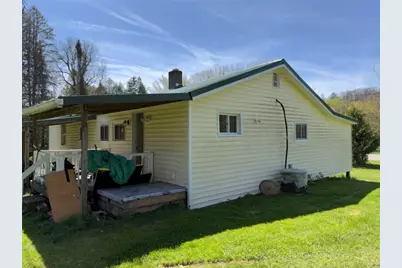 21121 Route 62, Other, PA 16321 - Photo 8