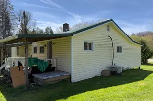 21121 Route 62, Other, PA 16321 - Photo 8