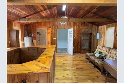 21121 Route 62, Other, PA 16321 - Photo 38