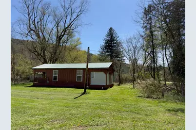 21121 Route 62, Other, PA 16321 - Photo 32