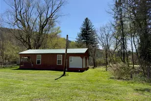 21121 Route 62, Other, PA 16321 - Photo 32