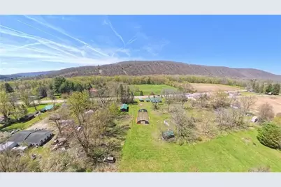 21121 Route 62, Other, PA 16321 - Photo 4